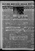 giornale/CFI0375871/1953/n.216/006
