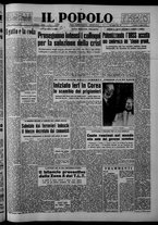 giornale/CFI0375871/1953/n.217/001