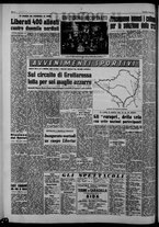giornale/CFI0375871/1953/n.217/002