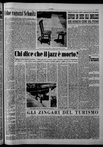 giornale/CFI0375871/1953/n.217/003