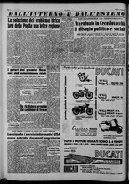 giornale/CFI0375871/1953/n.217/004