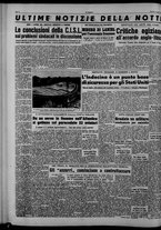 giornale/CFI0375871/1953/n.217/006