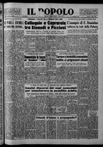 giornale/CFI0375871/1953/n.218/001