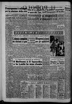 giornale/CFI0375871/1953/n.218/002