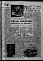 giornale/CFI0375871/1953/n.218/003