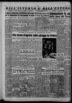 giornale/CFI0375871/1953/n.218/004