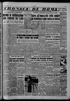 giornale/CFI0375871/1953/n.218/005