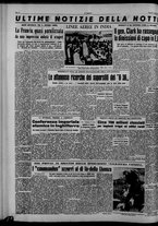 giornale/CFI0375871/1953/n.218/006