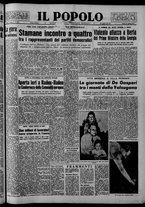 giornale/CFI0375871/1953/n.219/001