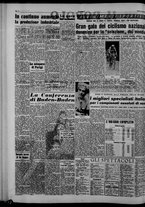 giornale/CFI0375871/1953/n.219/002