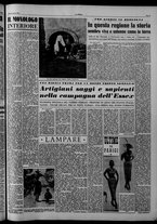 giornale/CFI0375871/1953/n.219/003