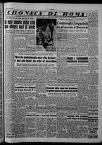 giornale/CFI0375871/1953/n.219/005