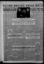 giornale/CFI0375871/1953/n.219/006