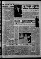 giornale/CFI0375871/1953/n.22/003