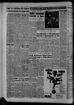 giornale/CFI0375871/1953/n.22/004
