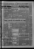 giornale/CFI0375871/1953/n.22/005