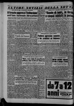 giornale/CFI0375871/1953/n.22/006