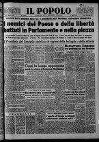 giornale/CFI0375871/1953/n.22