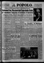 giornale/CFI0375871/1953/n.220/001