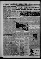 giornale/CFI0375871/1953/n.220/002