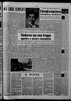 giornale/CFI0375871/1953/n.220/003