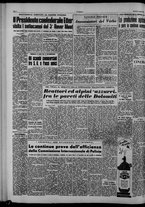 giornale/CFI0375871/1953/n.220/004