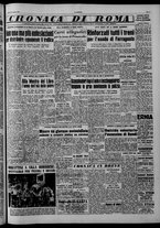giornale/CFI0375871/1953/n.220/005