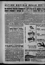 giornale/CFI0375871/1953/n.220/006
