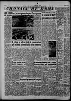 giornale/CFI0375871/1953/n.221/002