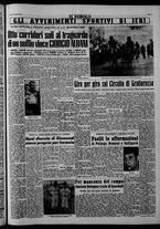 giornale/CFI0375871/1953/n.221/003
