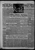 giornale/CFI0375871/1953/n.221/004