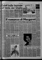 giornale/CFI0375871/1953/n.221/005