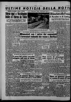 giornale/CFI0375871/1953/n.221/006