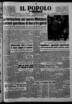 giornale/CFI0375871/1953/n.221