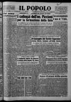 giornale/CFI0375871/1953/n.222/001