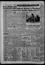 giornale/CFI0375871/1953/n.222/002