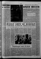 giornale/CFI0375871/1953/n.222/003