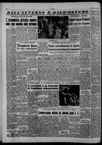 giornale/CFI0375871/1953/n.222/004