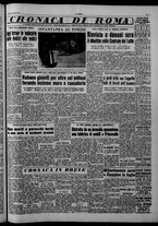 giornale/CFI0375871/1953/n.222/005
