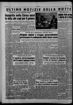 giornale/CFI0375871/1953/n.222/006