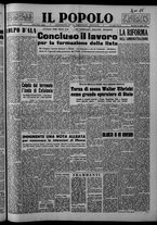 giornale/CFI0375871/1953/n.223/001