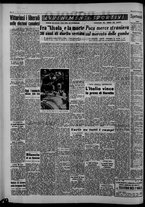 giornale/CFI0375871/1953/n.223/002