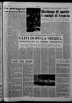 giornale/CFI0375871/1953/n.223/003