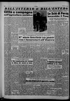 giornale/CFI0375871/1953/n.223/004