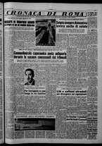 giornale/CFI0375871/1953/n.223/005