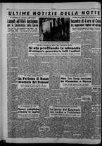 giornale/CFI0375871/1953/n.223/006