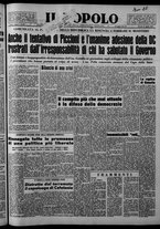 giornale/CFI0375871/1953/n.224/001