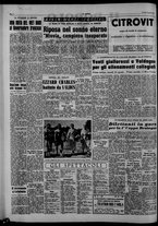 giornale/CFI0375871/1953/n.224/002