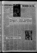 giornale/CFI0375871/1953/n.224/003