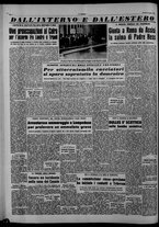 giornale/CFI0375871/1953/n.224/004